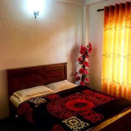 Yoho Oneeli Villa Nuwara Eliya Dış mekan fotoğraf