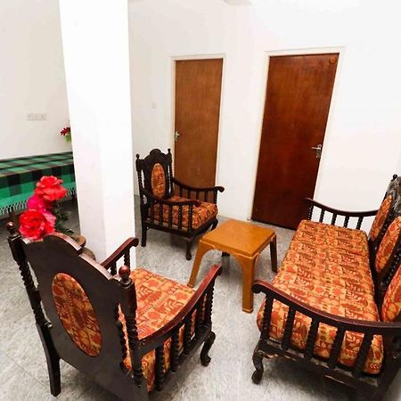 Yoho Oneeli Villa Nuwara Eliya Dış mekan fotoğraf