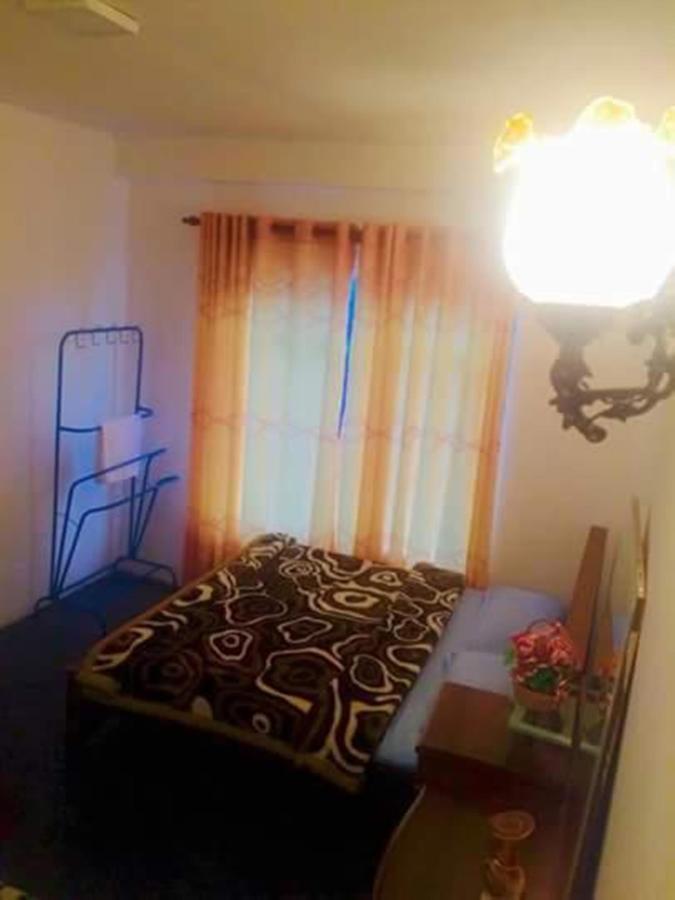 Yoho Oneeli Villa Nuwara Eliya Dış mekan fotoğraf