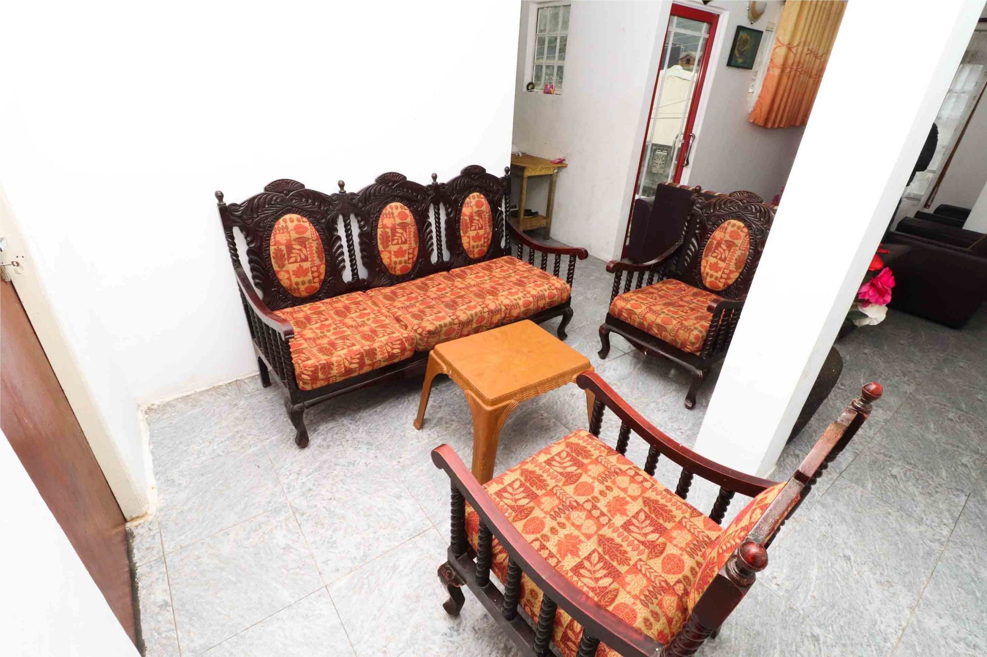 Yoho Oneeli Villa Nuwara Eliya Dış mekan fotoğraf